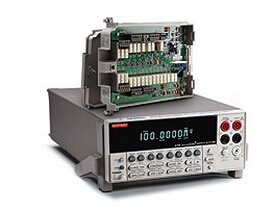 2790-L�͌��Ô��ֶ��ñ�